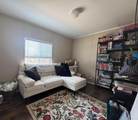 847 N. 6th Street - Photo 8
