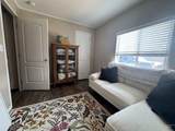847 N. 6th Street - Photo 9