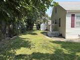 2009 Linden Street - Photo 10