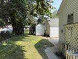 2009 Linden Street - Photo 11