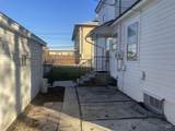2009 Linden Street - Photo 12