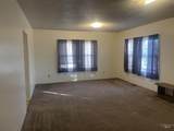 2009 Linden Street - Photo 13