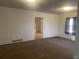2009 Linden Street - Photo 14