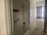 2009 Linden Street - Photo 15