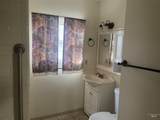 2009 Linden Street - Photo 16