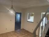 2009 Linden Street - Photo 17