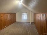 2009 Linden Street - Photo 18