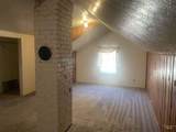 2009 Linden Street - Photo 19
