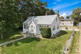 2009 Linden Street - Photo 2