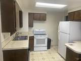 2009 Linden Street - Photo 20