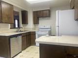 2009 Linden Street - Photo 21