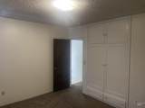 2009 Linden Street - Photo 22