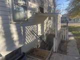 2009 Linden Street - Photo 23