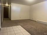 2009 Linden Street - Photo 24