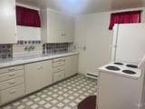 2009 Linden Street - Photo 25