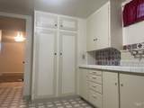 2009 Linden Street - Photo 26