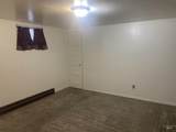 2009 Linden Street - Photo 27