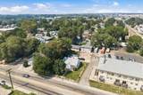 2009 Linden Street - Photo 28