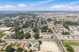 2009 Linden Street - Photo 29