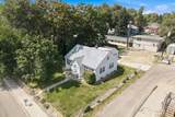 2009 Linden Street - Photo 3