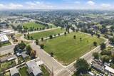 2009 Linden Street - Photo 32