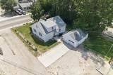2009 Linden Street - Photo 4