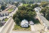 2009 Linden Street - Photo 5