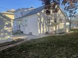 2009 Linden Street - Photo 6