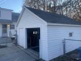 2009 Linden Street - Photo 7