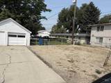 2009 Linden Street - Photo 8
