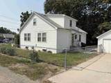 2009 Linden Street - Photo 9