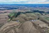 1040 Driscoll Ridge Rd - Photo 1