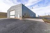 1040 Driscoll Ridge Rd - Photo 10
