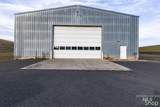 1040 Driscoll Ridge Rd - Photo 11