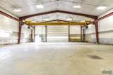 1040 Driscoll Ridge Rd - Photo 13