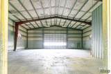 1040 Driscoll Ridge Rd - Photo 15