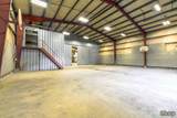 1040 Driscoll Ridge Rd - Photo 16