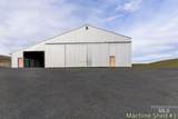 1040 Driscoll Ridge Rd - Photo 17
