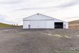 1040 Driscoll Ridge Rd - Photo 18