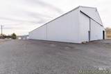 1040 Driscoll Ridge Rd - Photo 19
