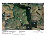 1040 Driscoll Ridge Rd - Photo 2