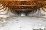 1040 Driscoll Ridge Rd - Photo 20