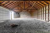1040 Driscoll Ridge Rd - Photo 21