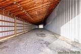 1040 Driscoll Ridge Rd - Photo 22