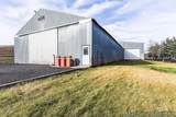 1040 Driscoll Ridge Rd - Photo 23