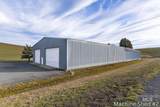 1040 Driscoll Ridge Rd - Photo 24