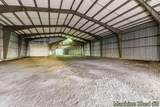 1040 Driscoll Ridge Rd - Photo 25