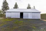 1040 Driscoll Ridge Rd - Photo 26