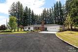 1040 Driscoll Ridge Rd - Photo 29