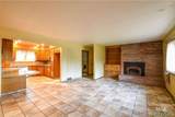 1040 Driscoll Ridge Rd - Photo 30